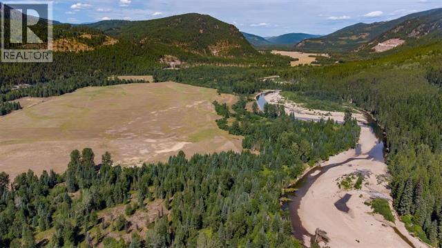 KM44 CHRISTIAN VALLEY ROAD - 4