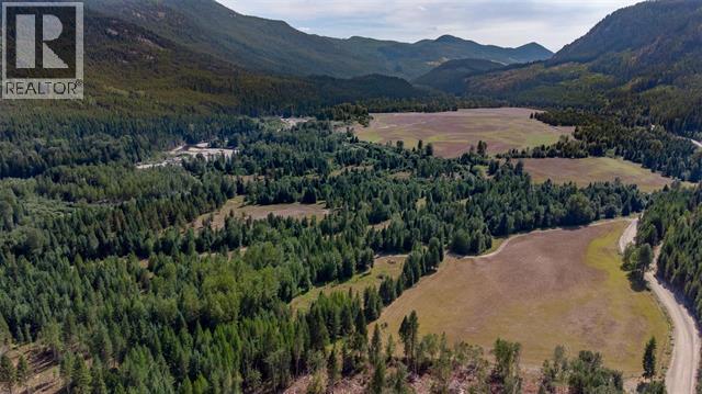 KM44 CHRISTIAN VALLEY ROAD - 6