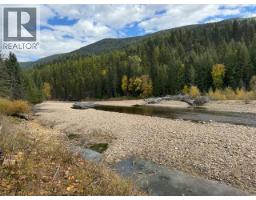 Km44 Christian Valley Road, Westbridge, BC V0H1Y0 Photo 10
