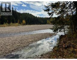 Km44 Christian Valley Road, Westbridge, BC V0H1Y0 Photo 11