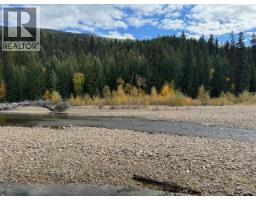 Km44 Christian Valley Road, Westbridge, BC V0H1Y0 Photo 12