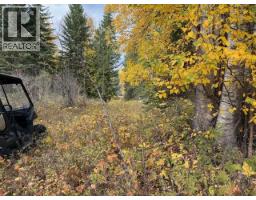 Km44 Christian Valley Road, Westbridge, BC V0H1Y0 Photo 13
