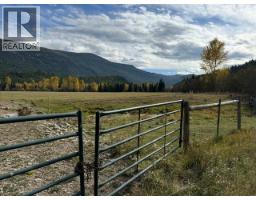Km44 Christian Valley Road, Westbridge, BC V0H1Y0 Photo 14