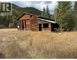 Km44 Christian Valley Road, Westbridge, BC V0H1Y0 Photo 15