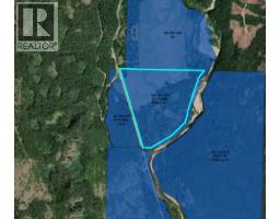 Km44 Christian Valley Road, Westbridge, BC V0H1Y0 Photo 17