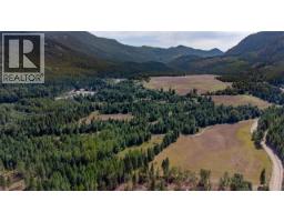 Km44 Christian Valley Road, Westbridge, BC V0H1Y0 Photo 6