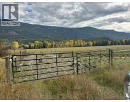Km44 Christian Valley Road, Westbridge, BC V0H1Y0 Photo 8