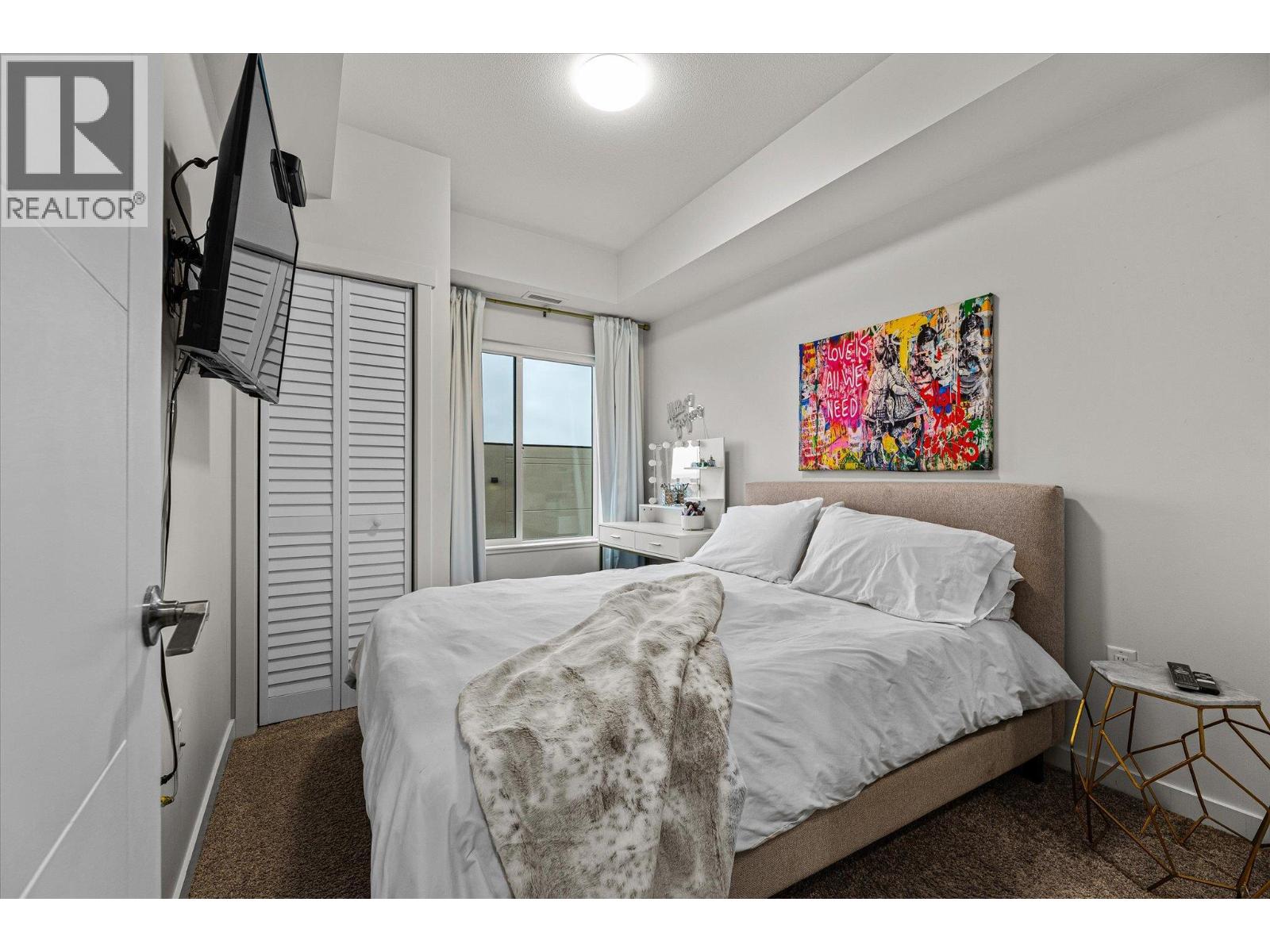 217 2345 Butt Road, West Kelowna