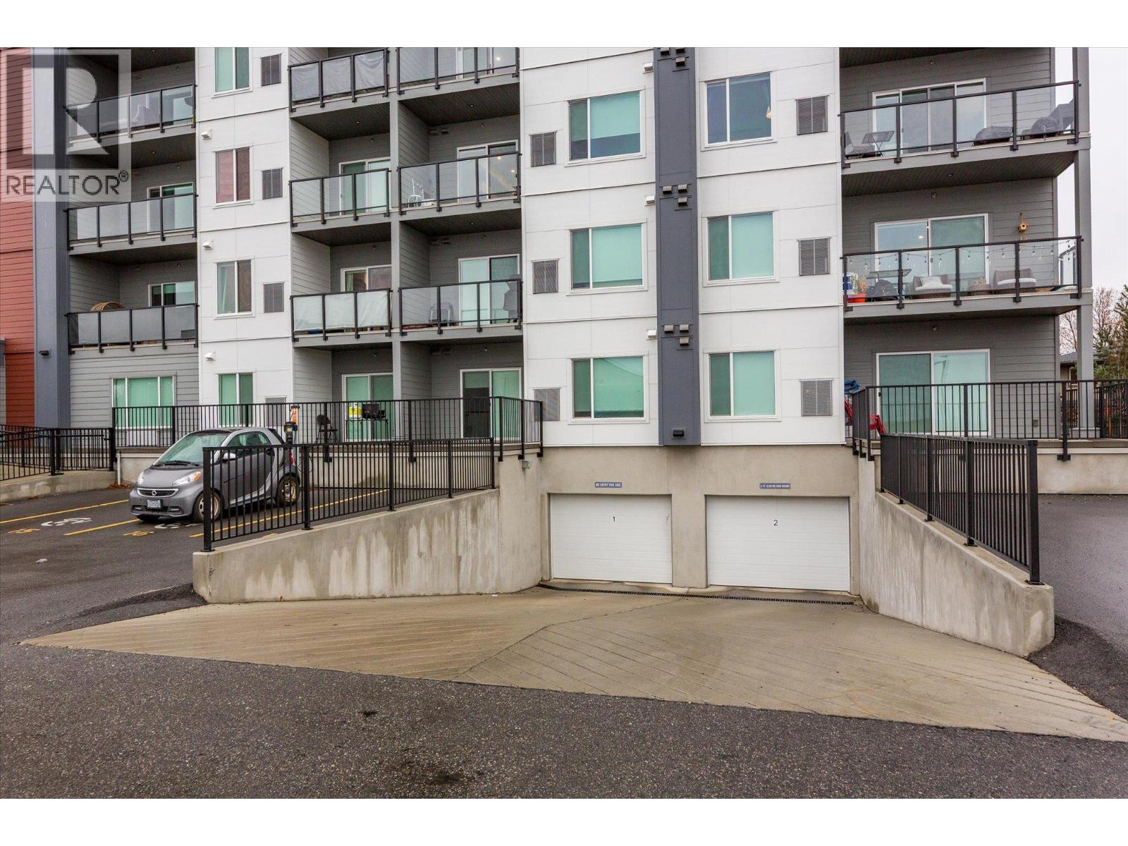 217 2345 Butt Road, West Kelowna