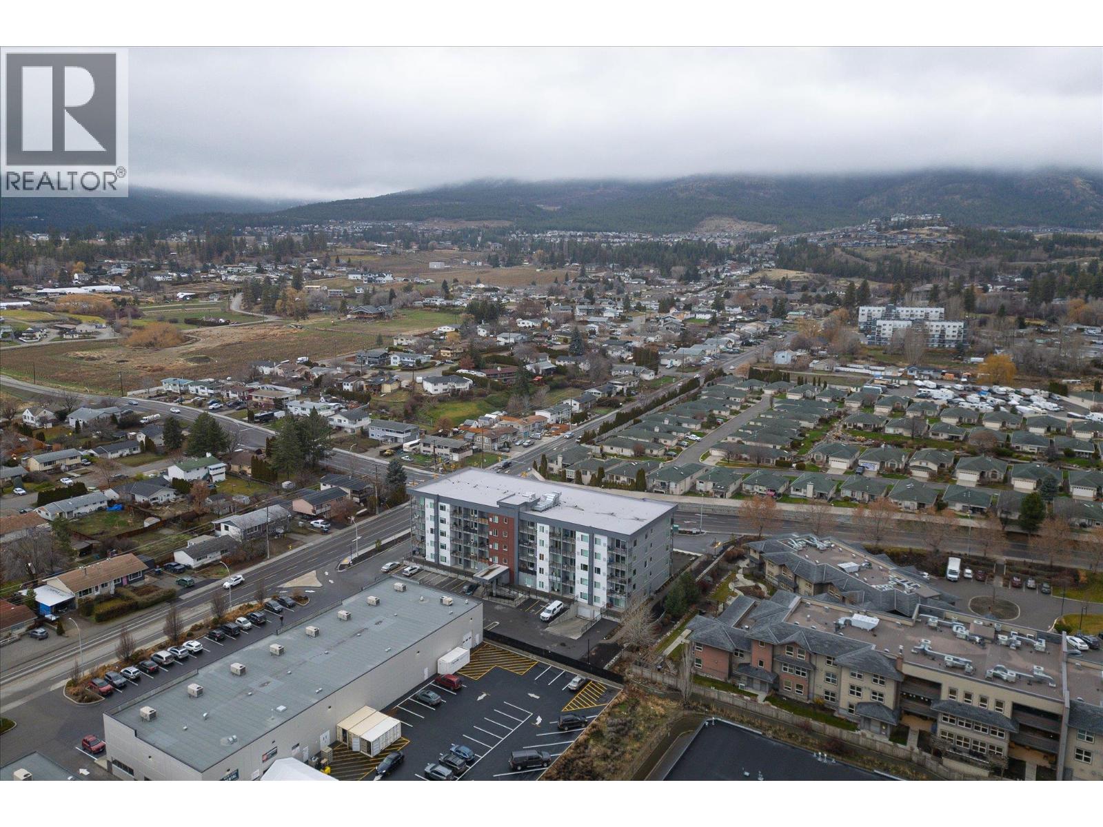 217 2345 Butt Road, West Kelowna