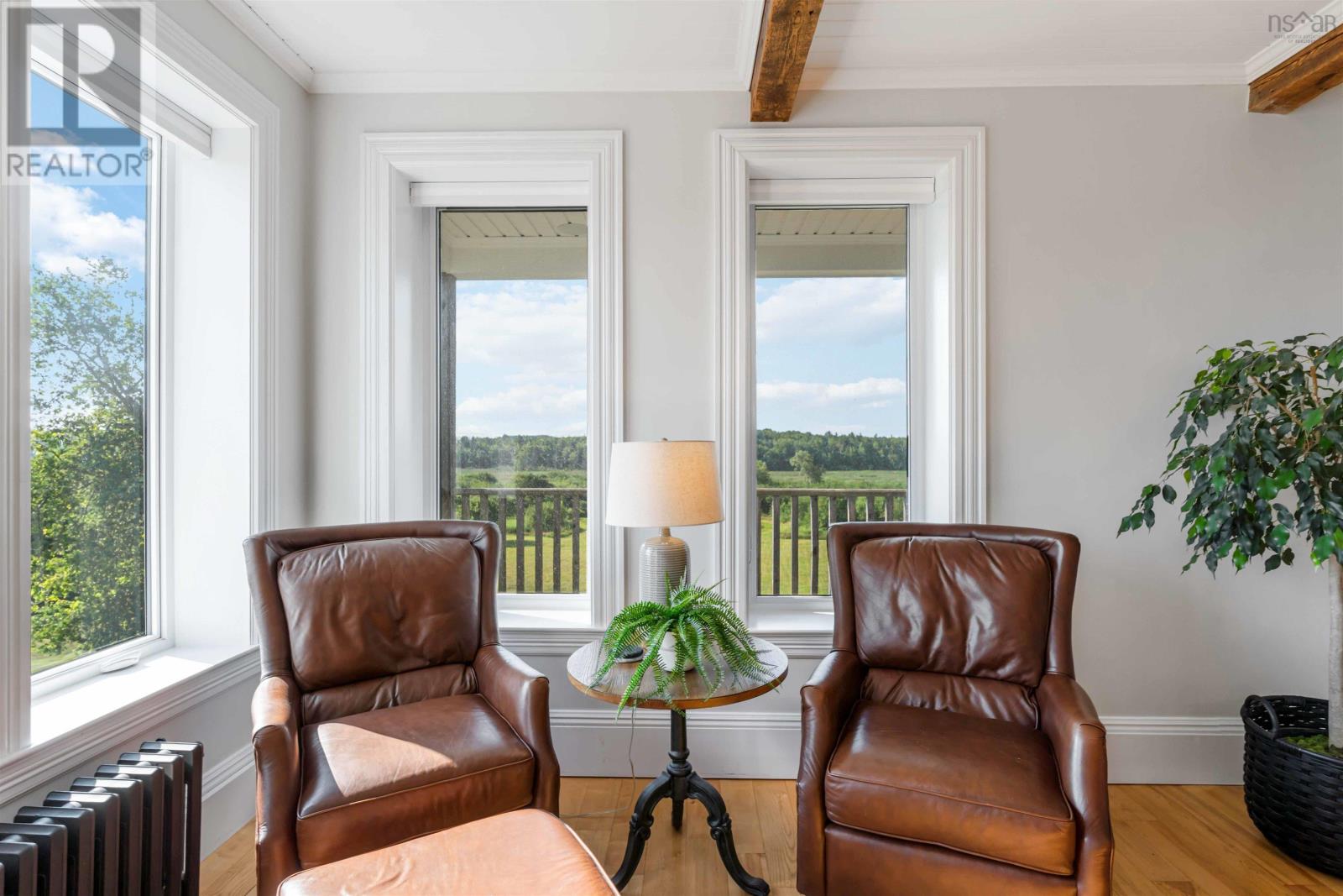 Property 47 of 50 of 7770 Highway 221