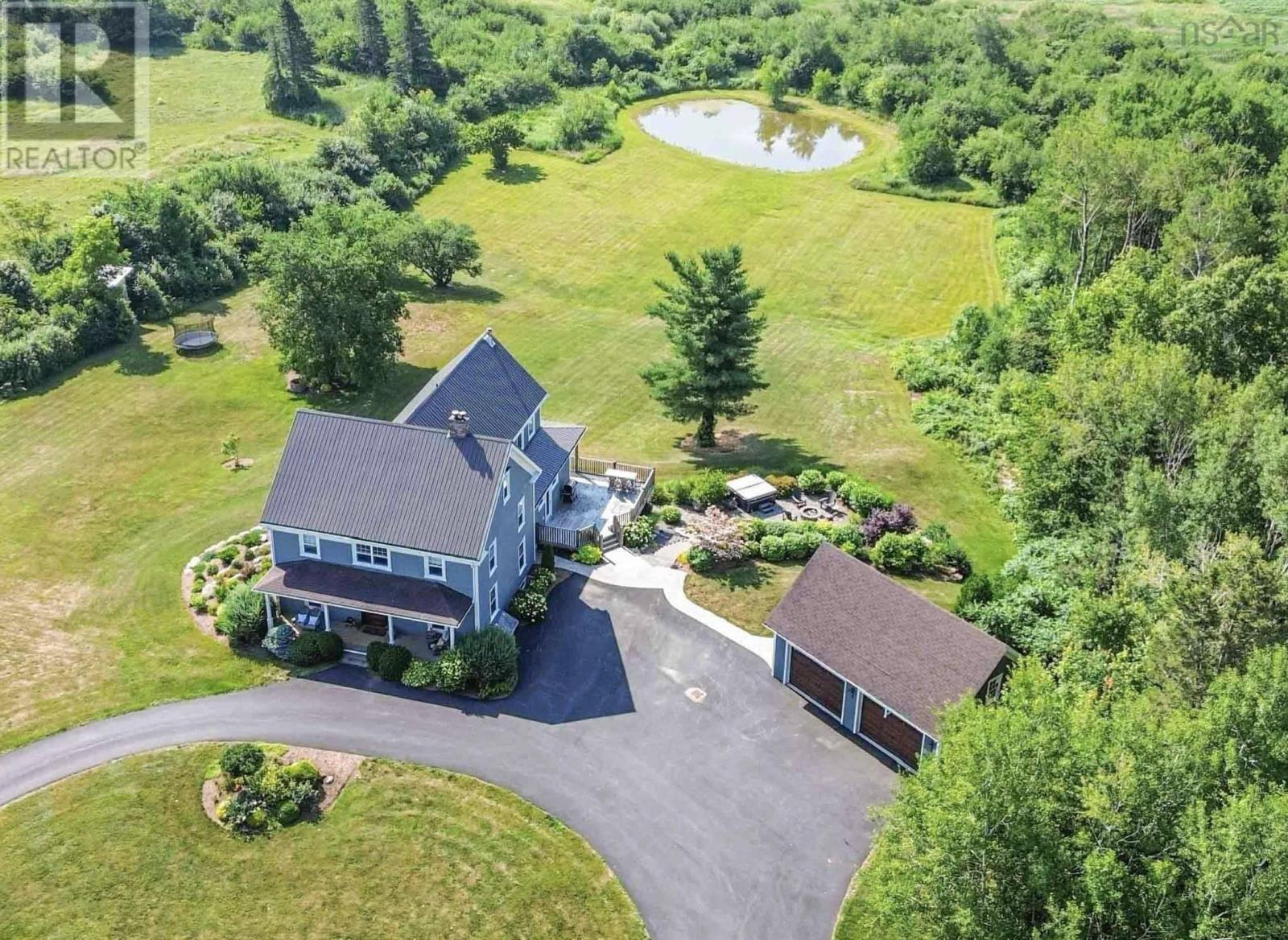 Property 18 of 50 of 7770 Highway 221