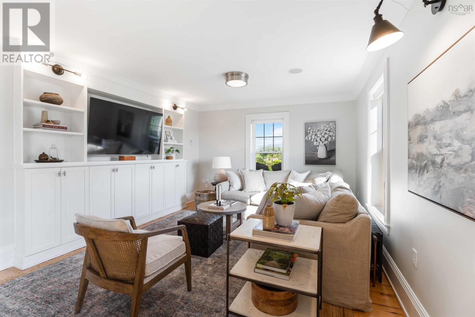 Property 40 of 50 of 7770 Highway 221