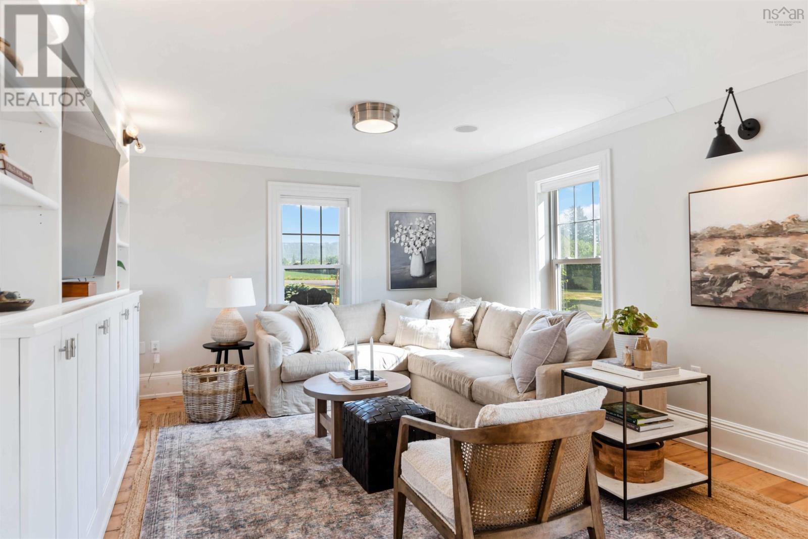 Property 44 of 50 of 7770 Highway 221