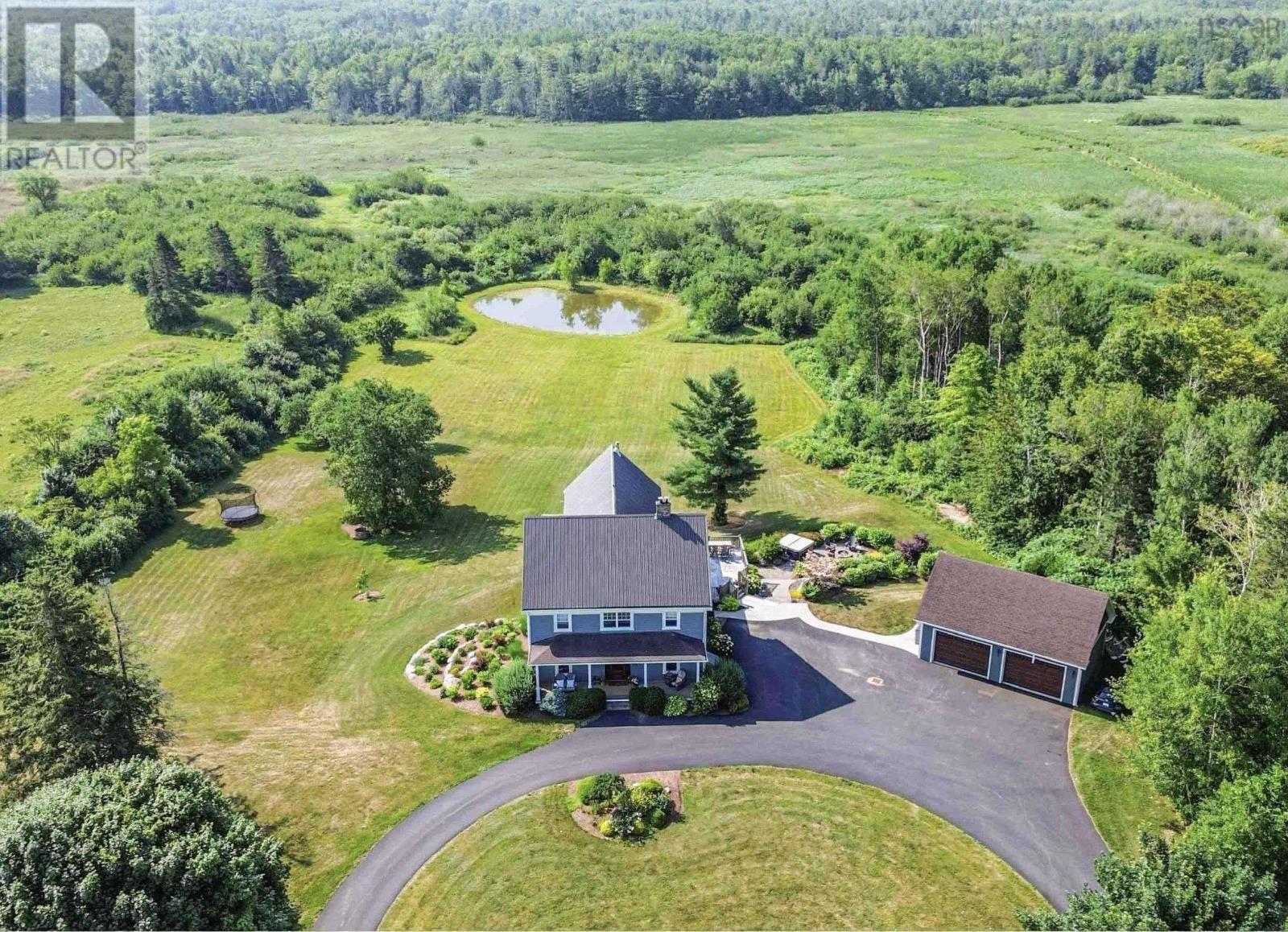 Property 16 of 50 of 7770 Highway 221