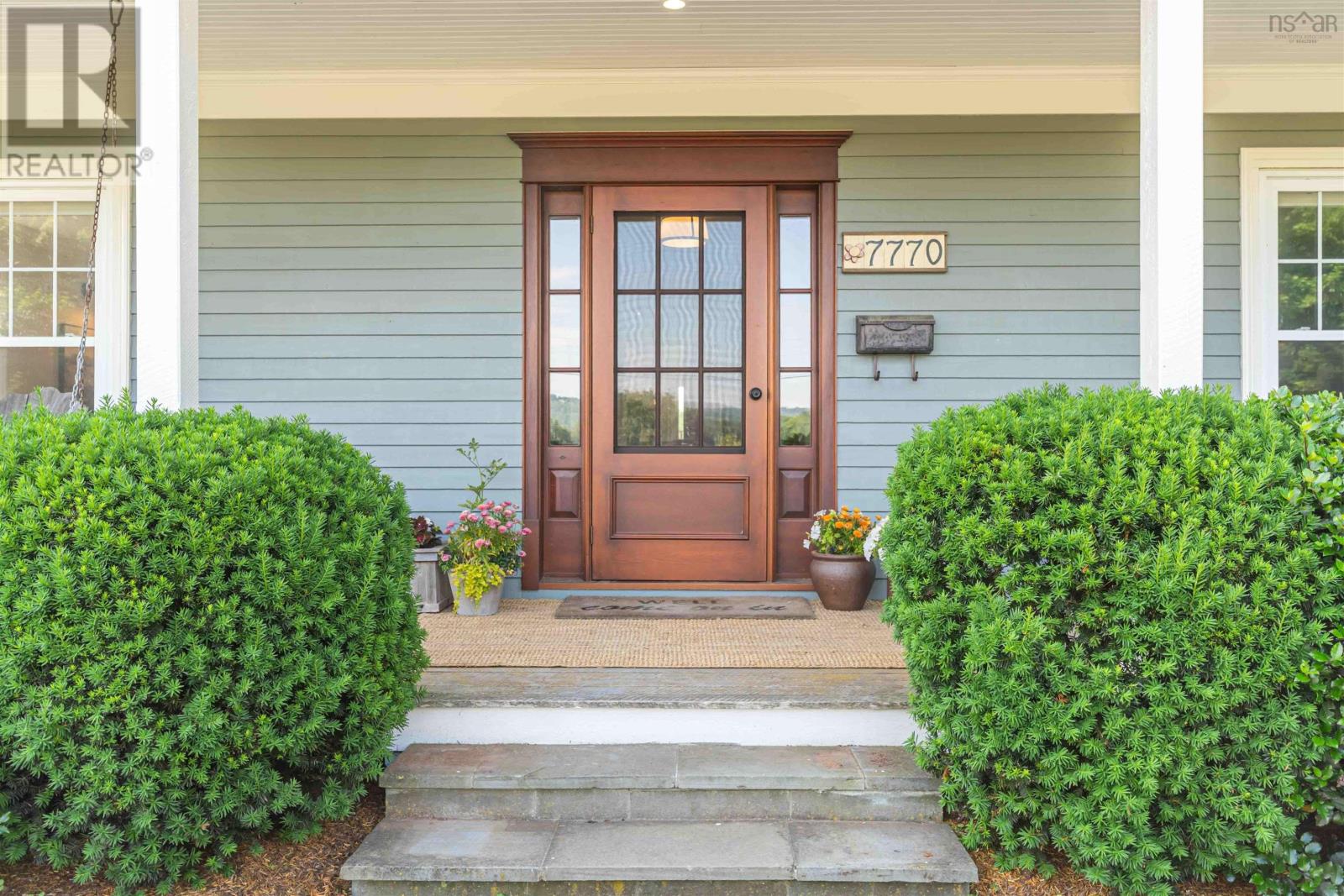 Property 19 of 50 of 7770 Highway 221