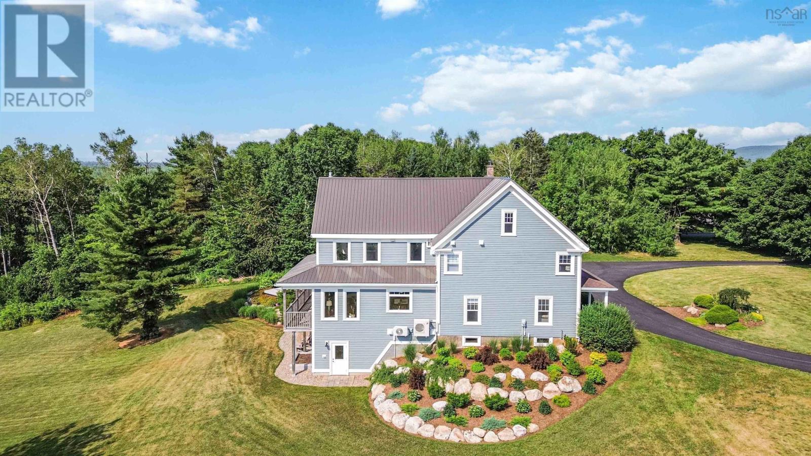 Property 15 of 50 of 7770 Highway 221