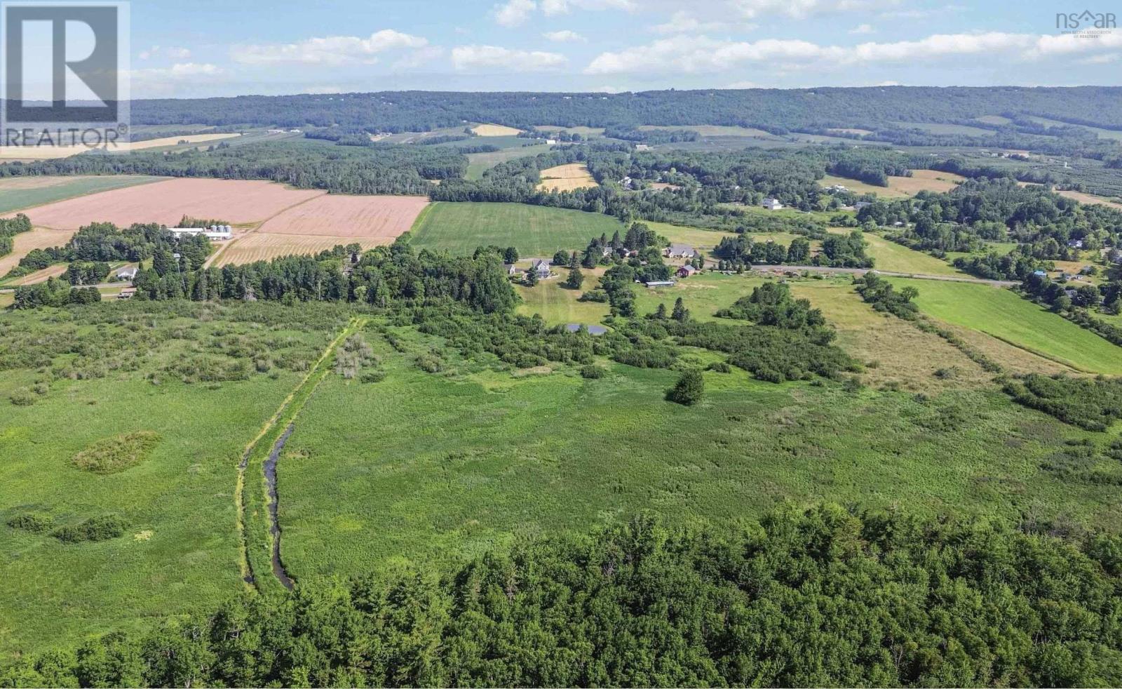 Property 2 of 50 of 7770 Highway 221