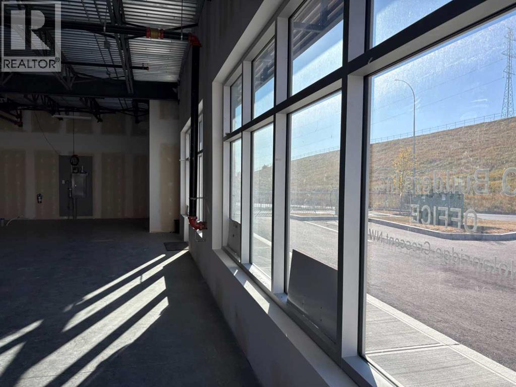 Retail for Sale in   Nolanridge Crescent NW Nolan Hill Calgary 