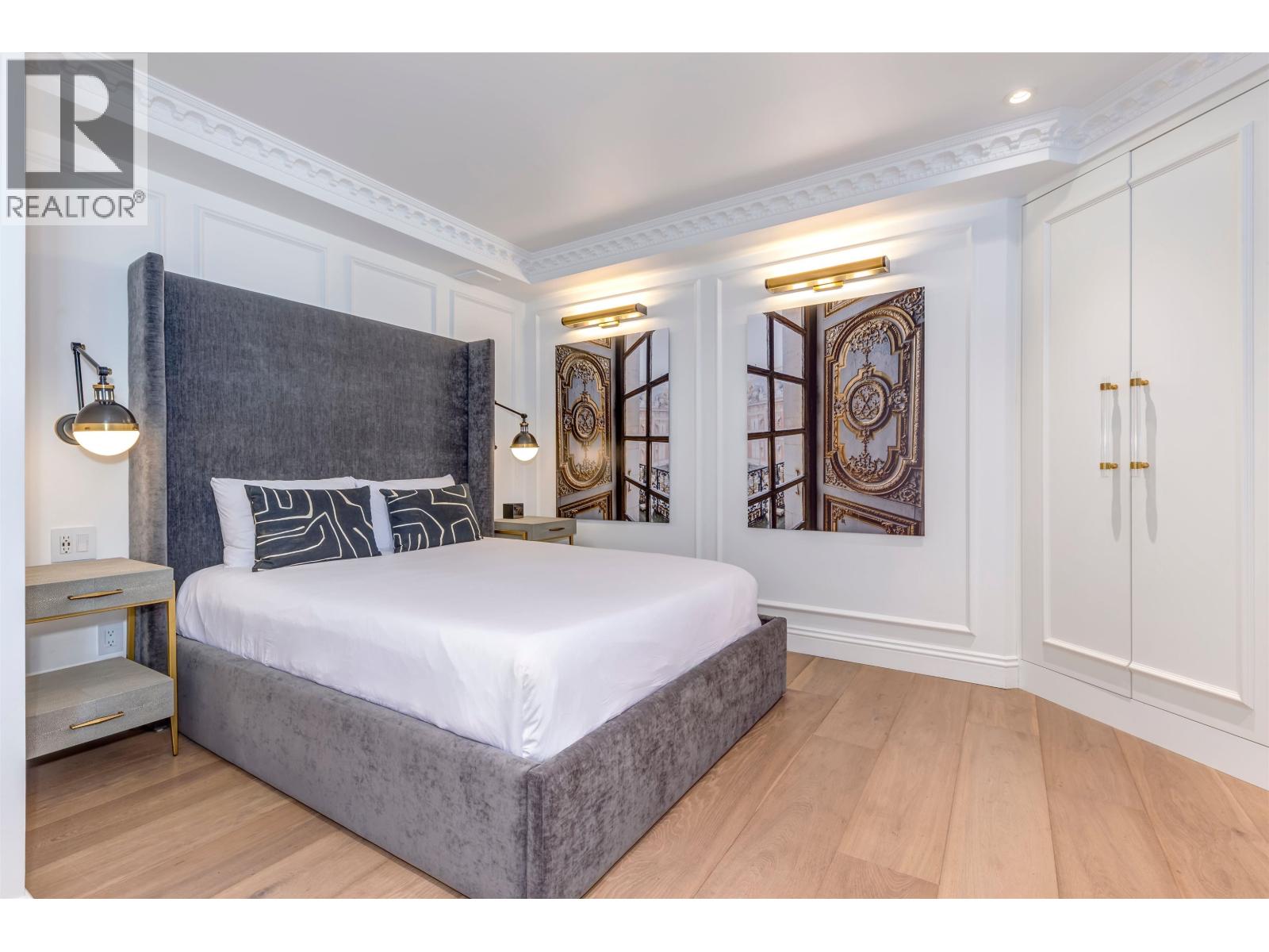 401 4557 BLACKCOMB WAY, Whistler