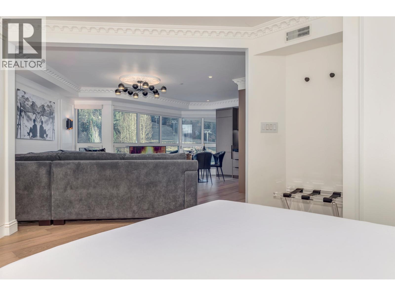 401 4557 BLACKCOMB WAY, Whistler