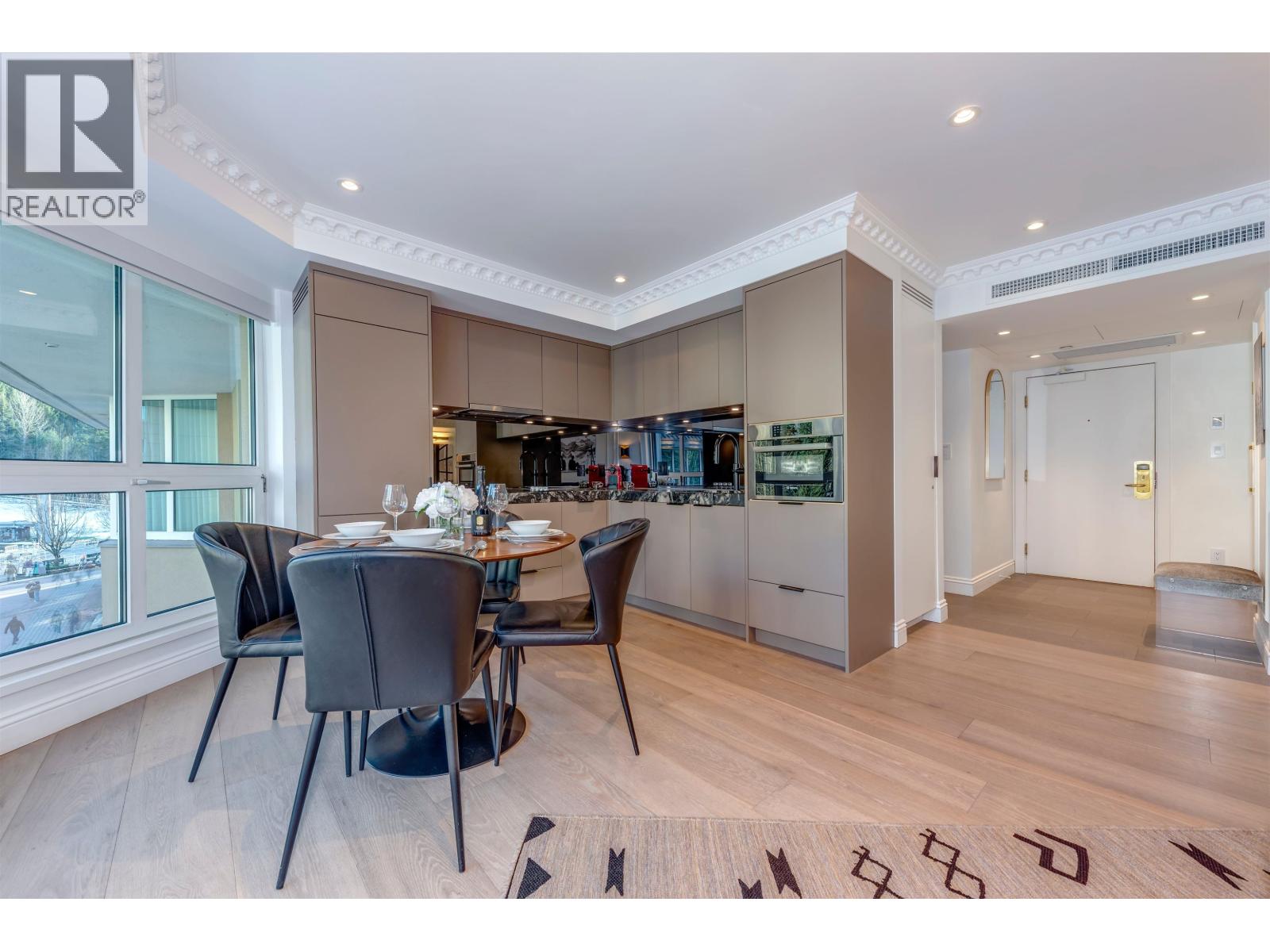 401 4557 BLACKCOMB WAY, Whistler