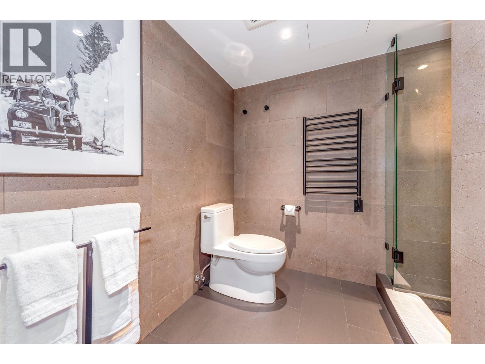 401 4557 BLACKCOMB WAY, Whistler