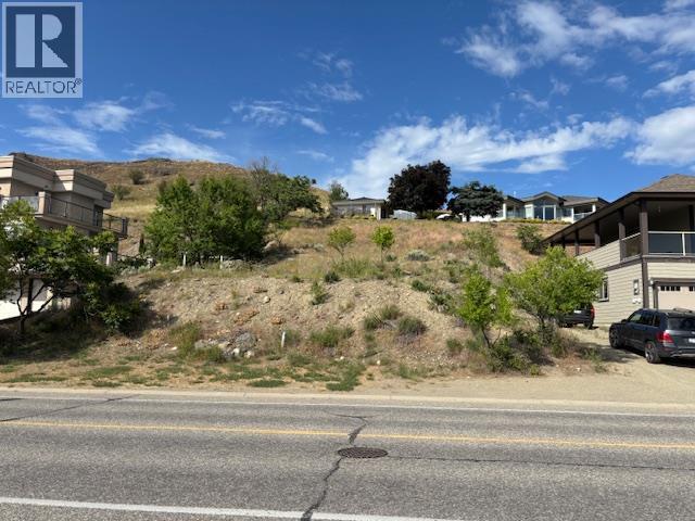 745 Middleton Way, Coldstream