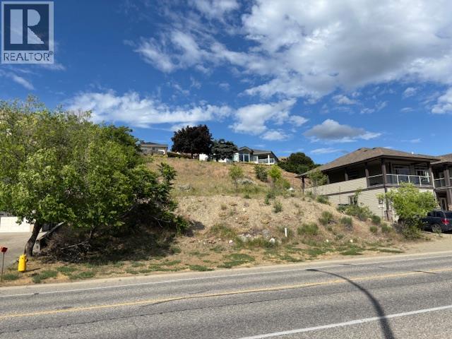 745 Middleton Way, Coldstream