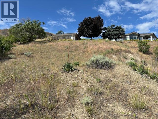 745 Middleton Way, Coldstream