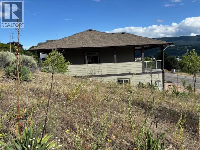 745 Middleton Way, Coldstream