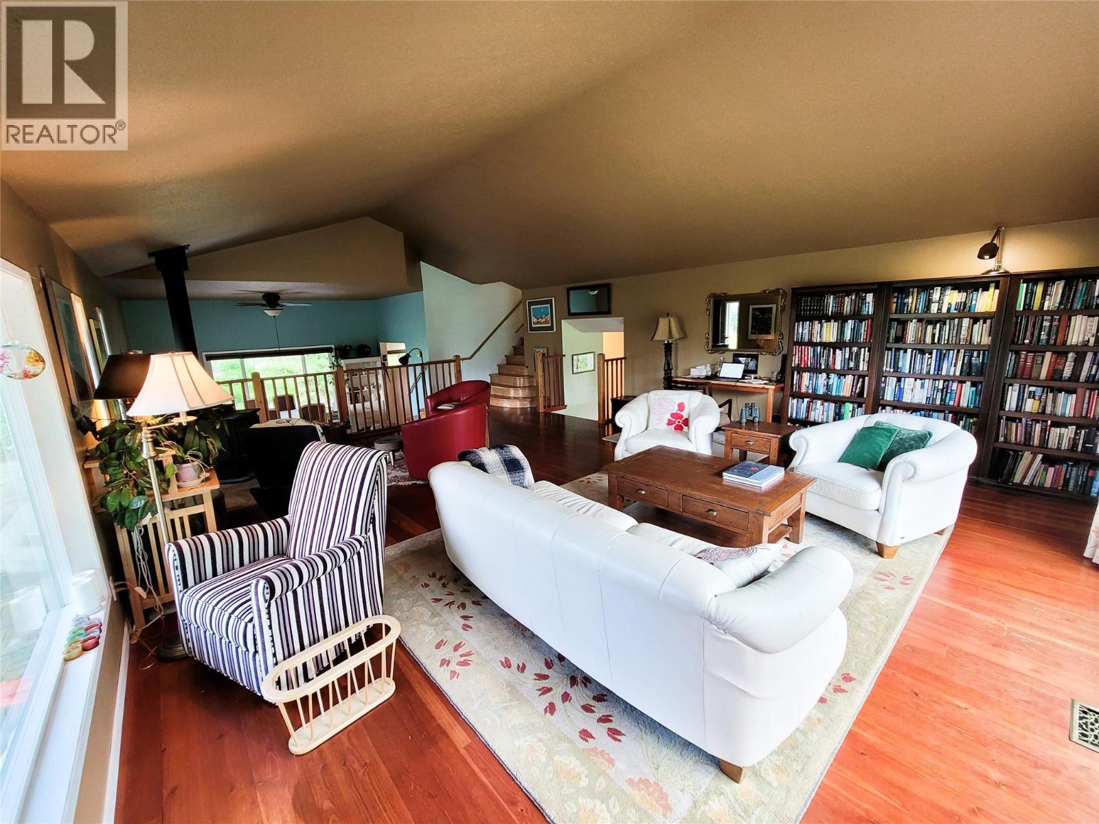 5855 Spencer Road, Grand Forks