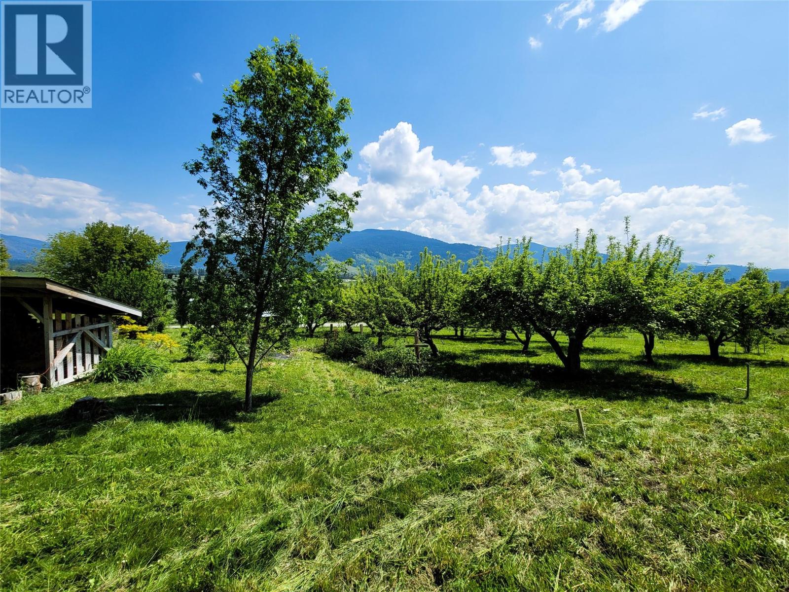 5855 Spencer Road, Grand Forks