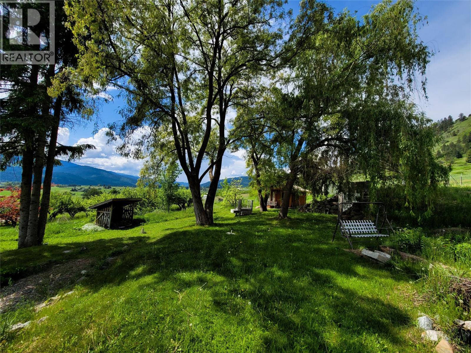 5855 Spencer Road, Grand Forks