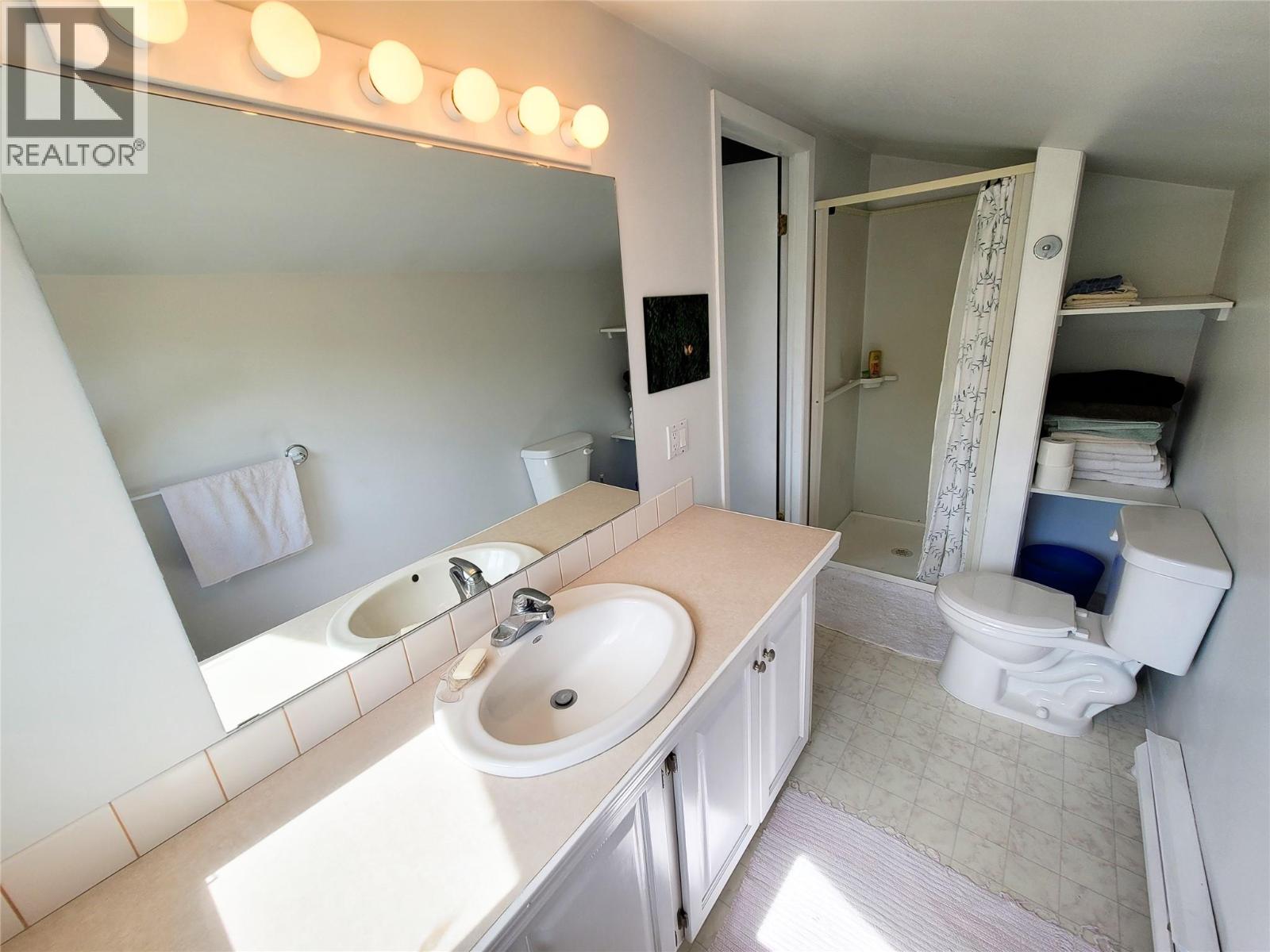 5855 Spencer Road, Grand Forks