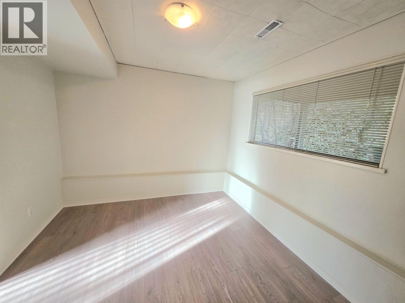 19575 HAMMOND ROAD, Pitt Meadows