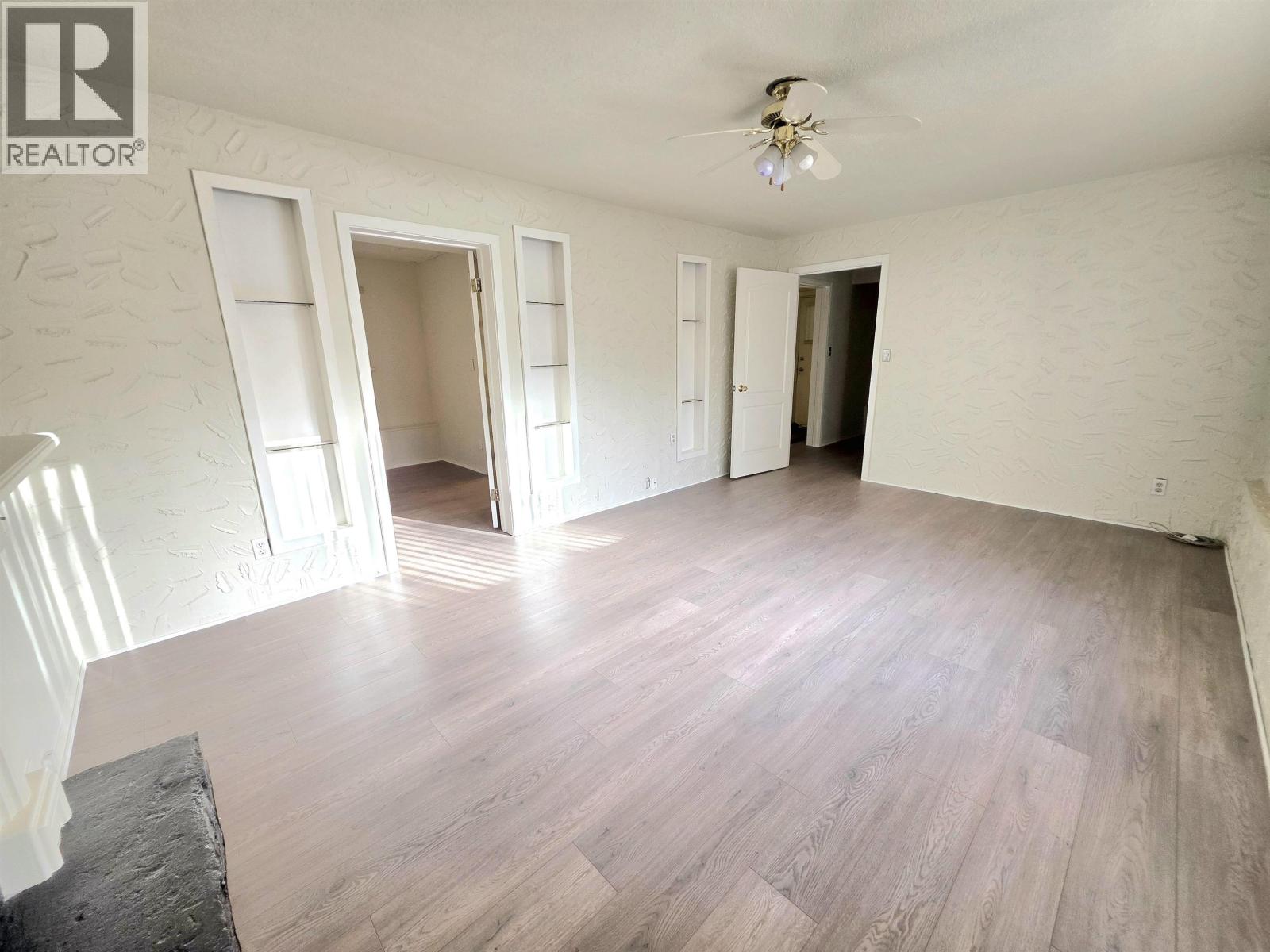 19575 HAMMOND ROAD, Pitt Meadows