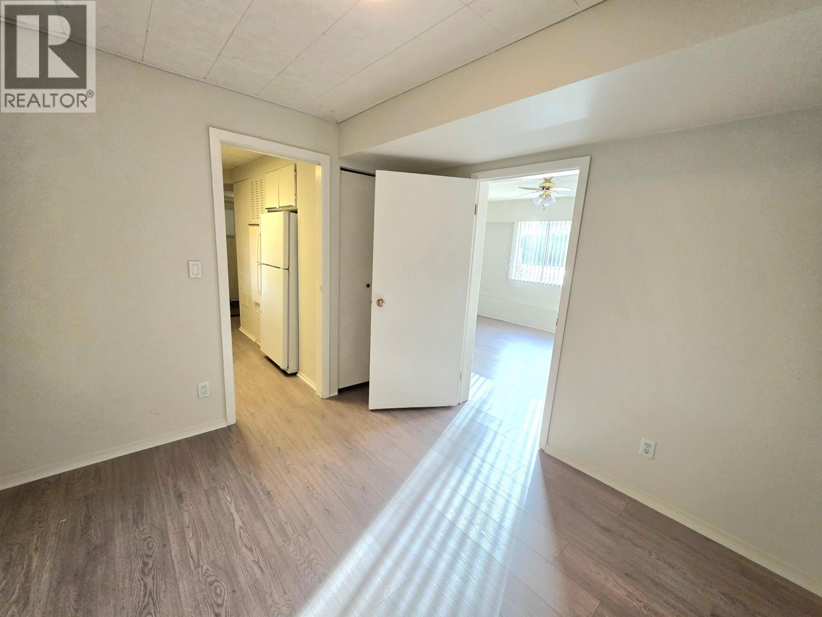 19575 HAMMOND ROAD, Pitt Meadows