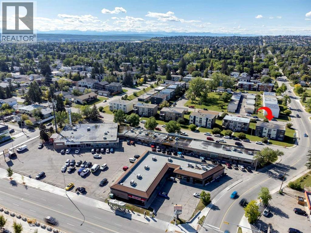 Multi-family House for Sale in   Street SW Glenbrook Calgary 