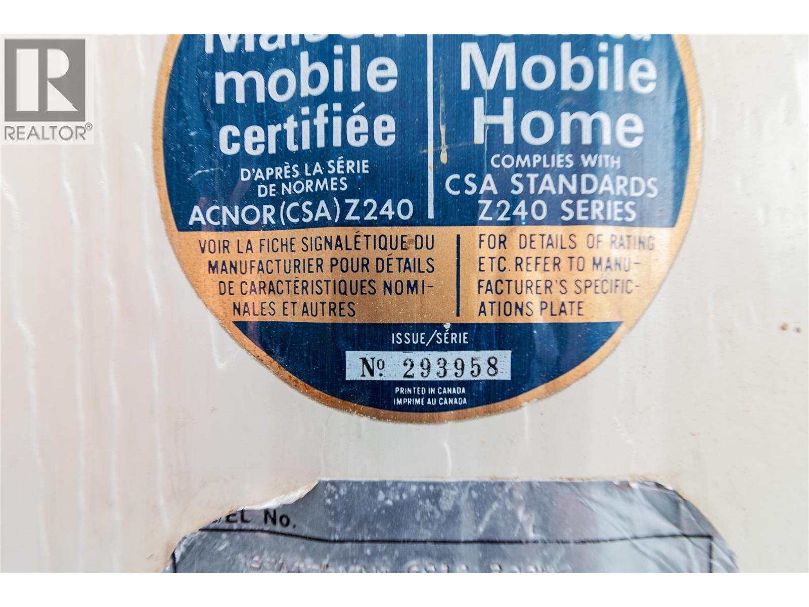 141 3745 Lakeshore Road, Kelowna