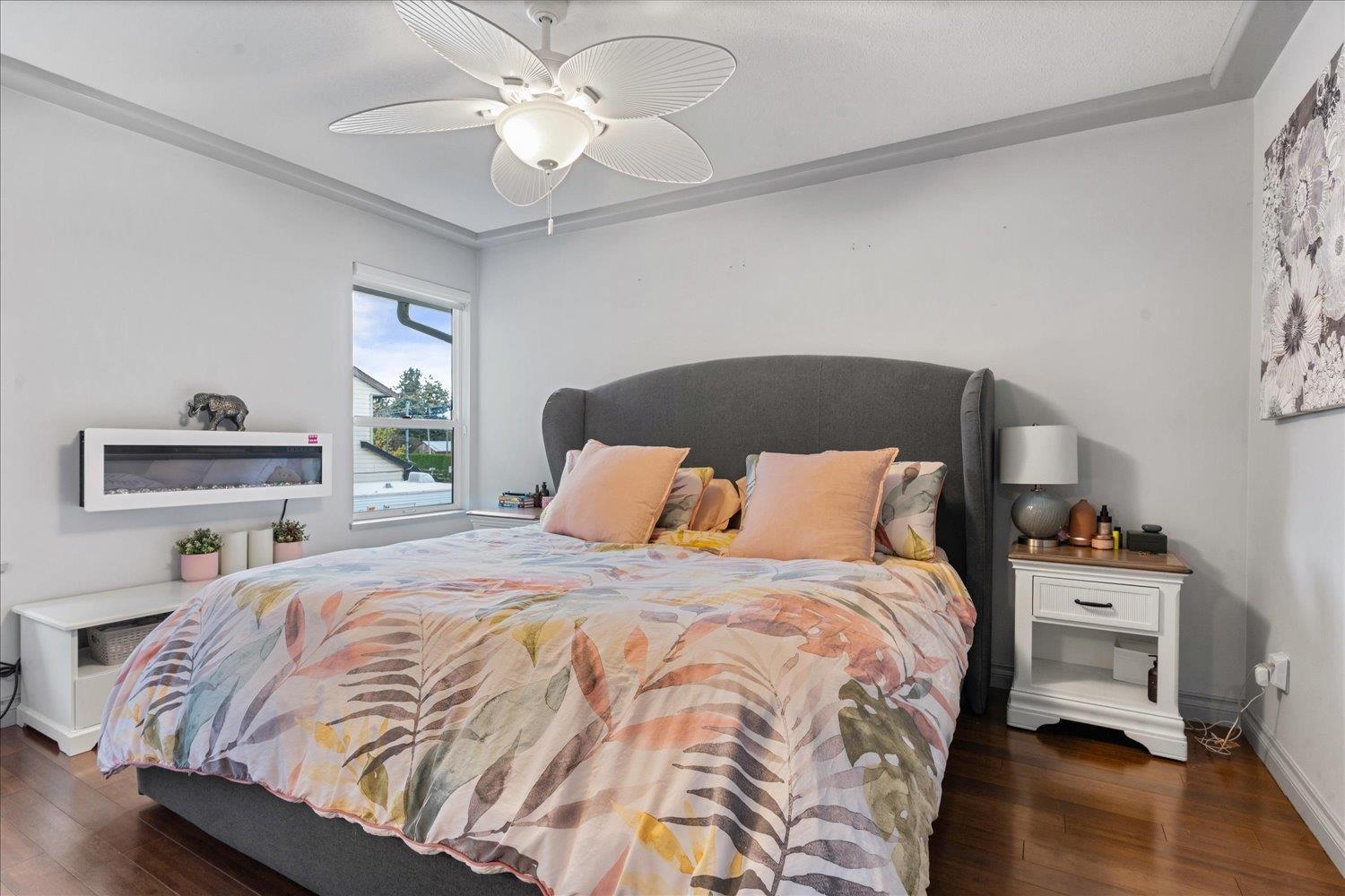 6787 CHILLIWACK RIVER ROAD, Sardis South, Chilliwack