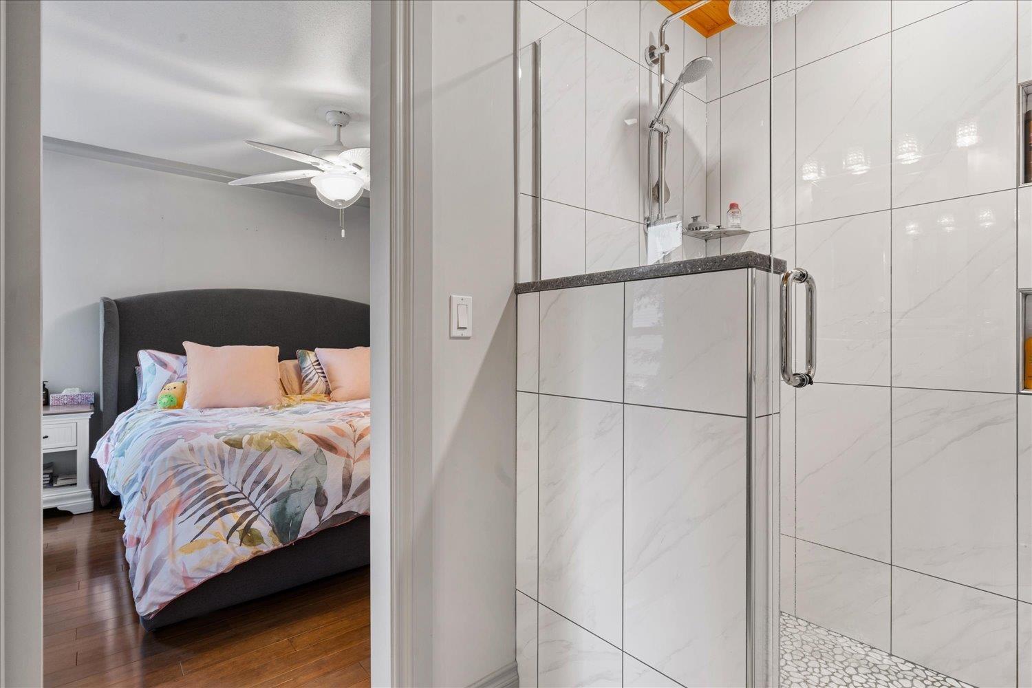 6787 CHILLIWACK RIVER ROAD, Sardis South, Chilliwack