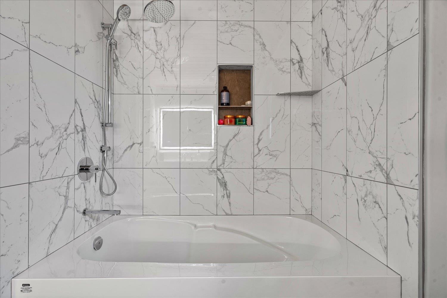 6787 CHILLIWACK RIVER ROAD, Sardis South, Chilliwack