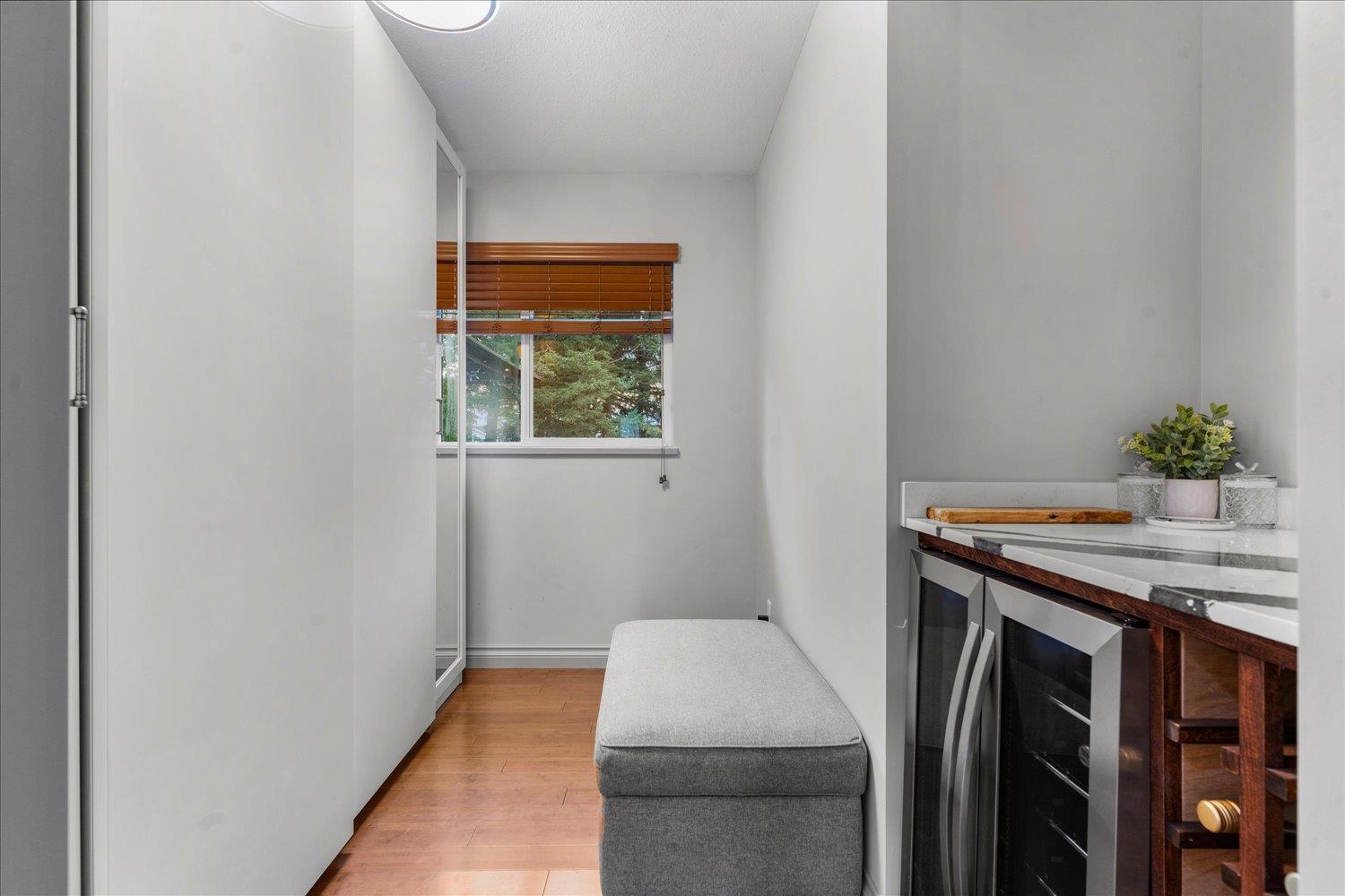 6787 CHILLIWACK RIVER ROAD, Sardis South, Chilliwack