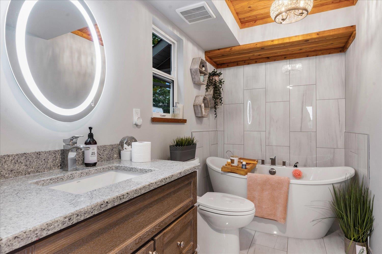 6787 CHILLIWACK RIVER ROAD, Sardis South, Chilliwack