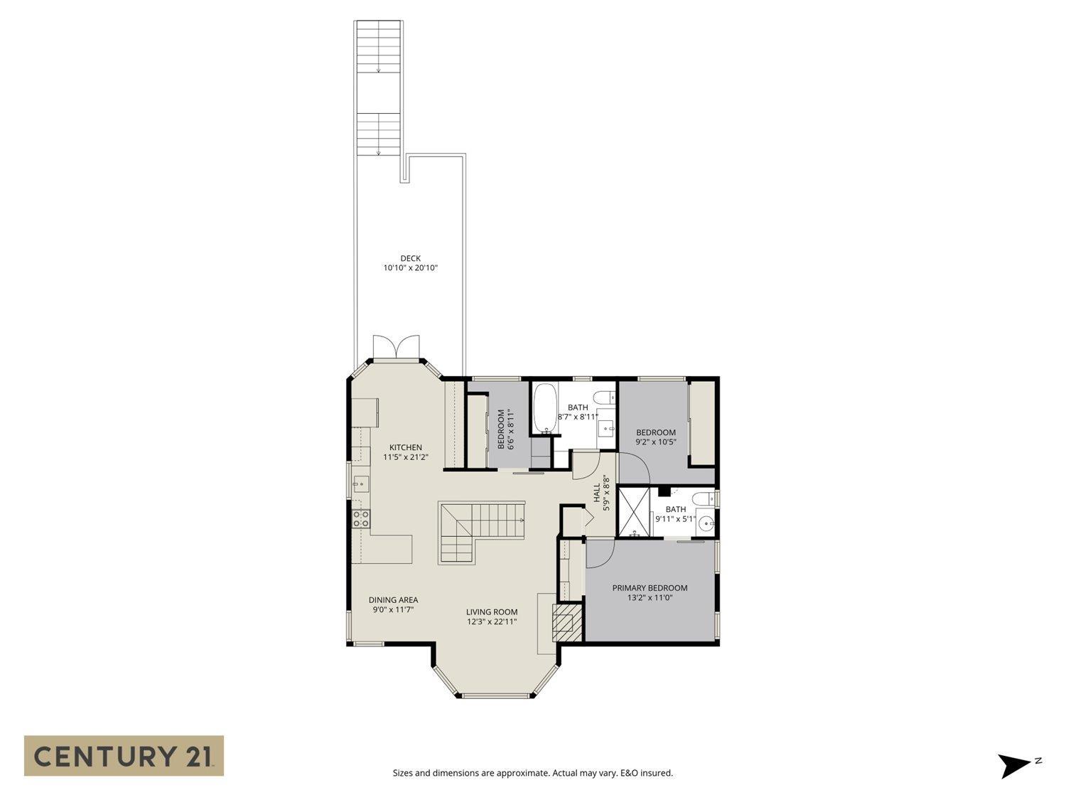 6787 CHILLIWACK RIVER ROAD, Sardis South, Chilliwack