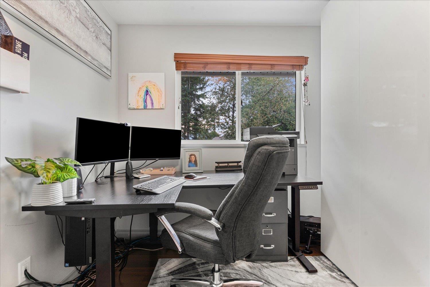 6787 CHILLIWACK RIVER ROAD, Sardis South, Chilliwack