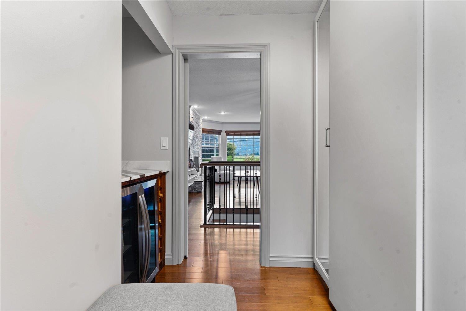 6787 CHILLIWACK RIVER ROAD, Sardis South, Chilliwack