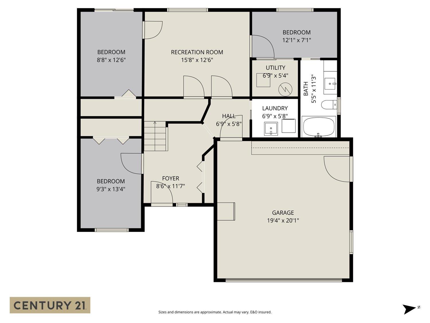 6787 CHILLIWACK RIVER ROAD, Sardis South, Chilliwack