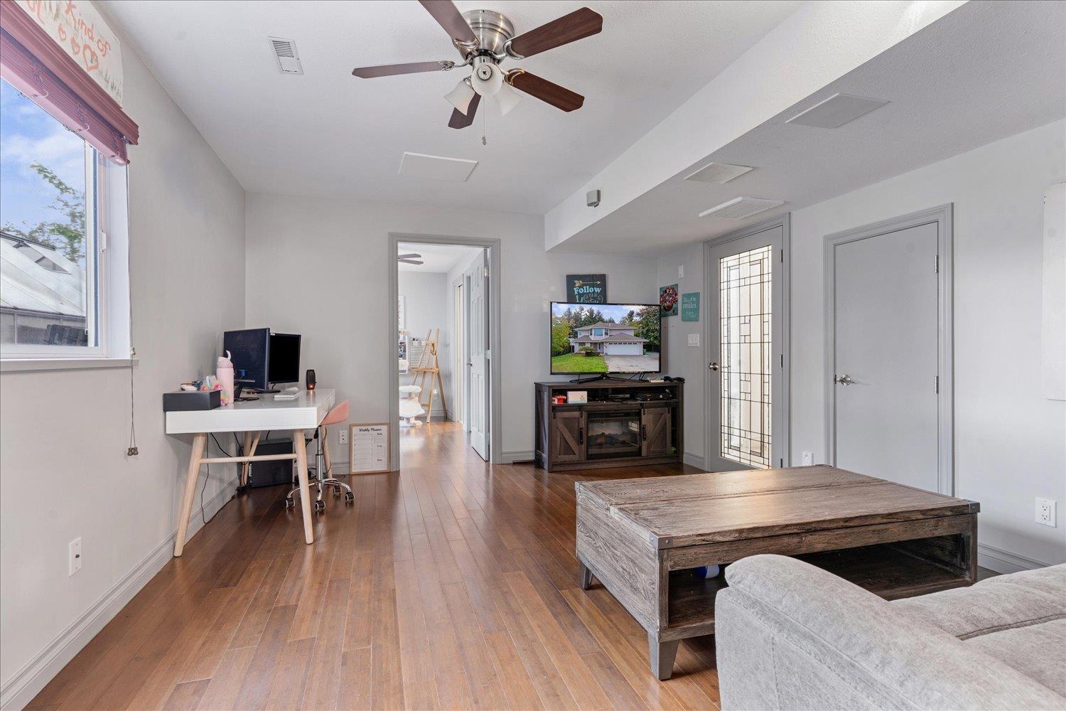 6787 CHILLIWACK RIVER ROAD, Sardis South, Chilliwack